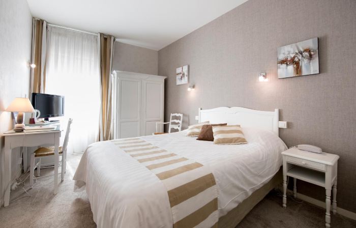 Hotel Biney