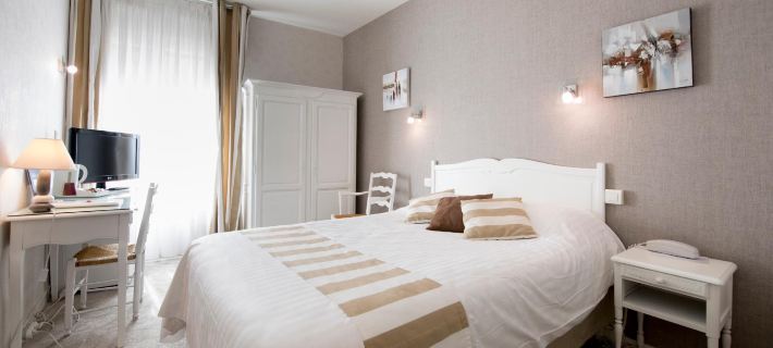 Hotel Biney Hotels in Aveyron