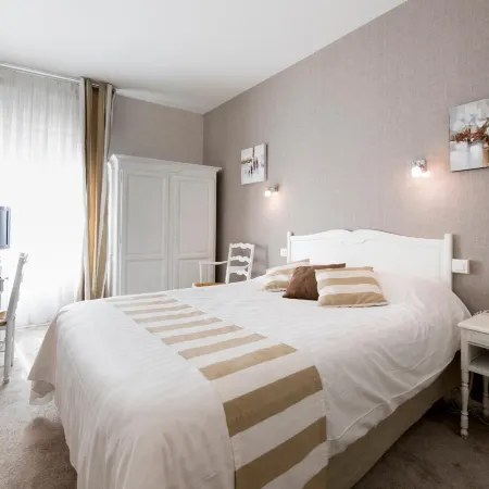 Hotel Biney