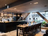 斯堪迪克歐內酒店 卑爾根酒店
