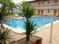 Hotel Algorfa Hotels in Almoradí