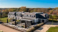 Hotel Ter Zand - Handwritten Collection