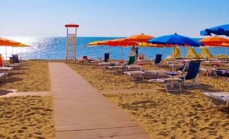 Villa Marta - Housity