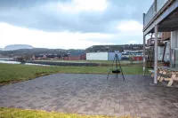 Bjugn Hotell Hotels in Orland