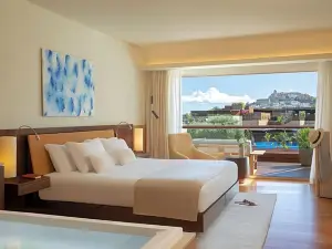 Ibiza Gran Hotel