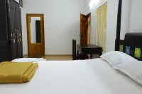 The Highness Park Hotels in Colachel