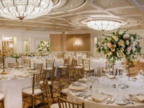 Old Course Hotel St Andrews Hotels in St Andrews