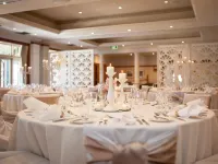 Coogee Bay Boutique Hotel Hotels in Coogee