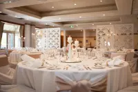 Coogee Bay Boutique Hotel Các khách sạn ở Maroubra