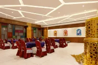 Hotel Dwarkamai
