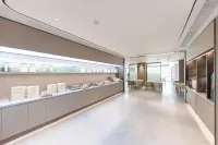 JI Hotel (Zhoushan Shengsi)
