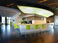 Best Western Plus Lakeside Hotel Hotels in Fehérvárcsurgó