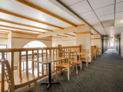 Quality Inn Kanab National Park Area Hotels in Kanab