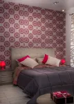 La Perla Nera B&B Các khách sạn ở Regalbuto