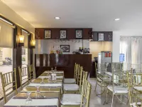 Metro Vigan Inn Hotels in Bantay