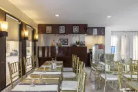 METRO VIGAN INN Hotels in San Vicente