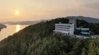 Asia Lakeside Hotel Hotels near Jinyang Lake