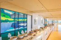 Shiretoko Daiichi Hotel Hotels in Rausu