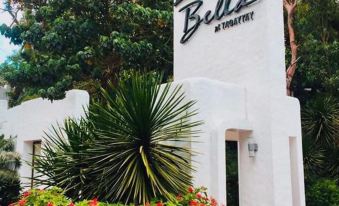 La Bella Tagaytay Residences