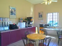 America's Best Inn & Suites Saint George