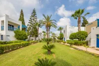MarisMare Apartments Hotel in zona Pernera