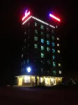Hoang Gia Hotel Thanh Hoa Hotels in 
