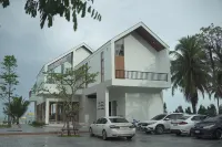 Seava Beach Hotels in Tha Sala