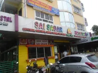 Sai Residency Hotels in Mandya