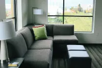 Hyatt House Parsippany East Hotel dekat Bandara Morristown
