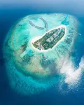 KUREDHIVARU RESORT & SPA MALDIVES Hotels in Medhufaru