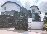 리즈펜션