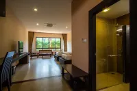 Leelawalai Rest Hotel Hotels in Amphoe Chum Phae
