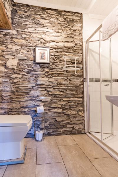 その他 ケンブリッジ ハウスの写真