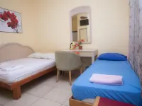 Hotel 28