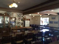 Hakuba Iwatake Lodge Gakuyuso