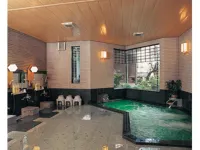 Wakaba Ryokan