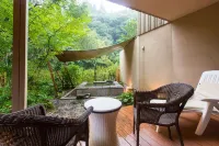 Nemunohana Hotels in Nichinan