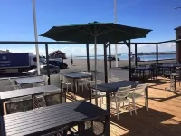 Hotel Assens Hotels in Assens