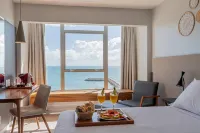 Praiano Hotel Hotels in Fortaleza