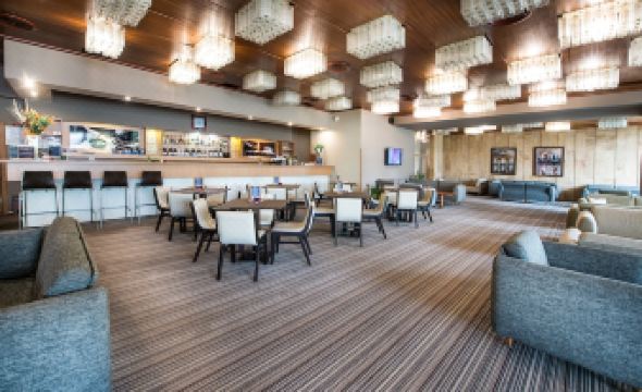 모스트 숙소 추천