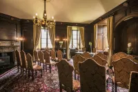 Appleby Castle - 3-Star