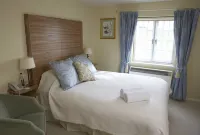 Yalbury Cottage Hotels in Dewlish