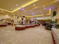 Narita Hotel Surabaya Hotels in Gubeng