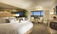 Peppermill Resort Spa Casino