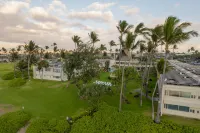 Maui Beach Hotel - Ocean View