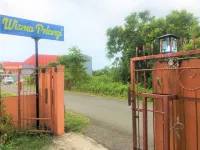 Wisma Pelangi Palopo RedPartner - Bintang 2