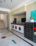 Tal Hotel Hotels in Goynuk Mahallesi