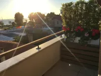 Lila Butik Hotel Dikili - con vista mare