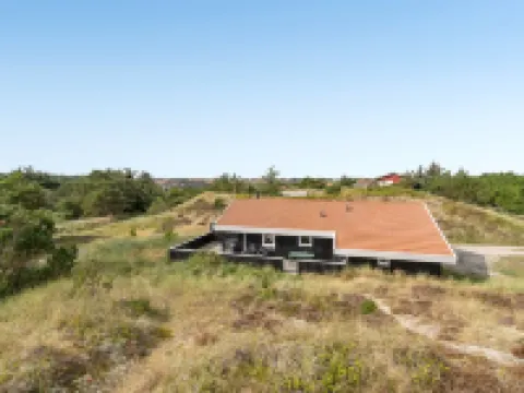 "Rosali" - 500m from the Sea