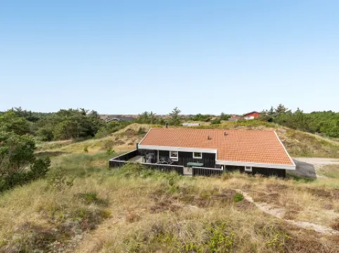 "Rosali" - 500m from the Sea